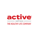 ACTIVE WELLNESS S.R.L.