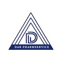 DAB PHARMSERVICE S.R.L.