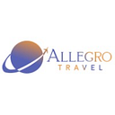 ALLEGRO DINAMIC CONCEPT S.R.L.