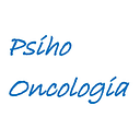 CLINICA PSIHO-ONCOLOGIE LIDIA STOICA S.R.L.