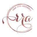 NEW ERA&RA COSMETICS S.R.L.