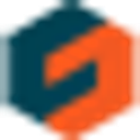 FORSACOM SRL