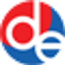 DINAMIC ELECTRIC DISTRIBUTION S.R.L.