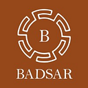BAD SAR S.R.L.