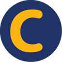 CRUISEGET S.R.L.