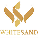 WHITE SAND S.R.L.