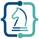 CHESS CODERS S.R.L.