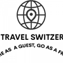 VITAL TRAVEL S.R.L.