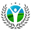 ELITE MARKETING PRO S.R.L.