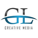 GL CREATIVE MEDIA S.R.L.