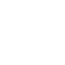 PV COMMUNICATIONS S.R.L.