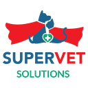 SUPER VET SOLUTIONS S.R.L.