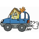 SMART PROPERTY SERVICES S.R.L.