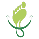 EKOFLO DEVELOPMENT S.R.L.
