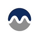OMNIA MEDICAL S.R.L.