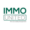 IMMO UNITED S.R.L.