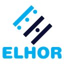 ELHOR TRADE S.R.L.