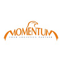 MOMENTUM LOGISTICS S.R.L.