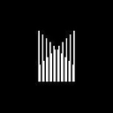 MOTIF HUB S.R.L.