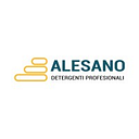 ALESANO DISTRIB S.R.L.