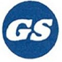 GS TECHNOLOGY S.R.L.