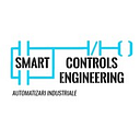SMART CONTROLS ENGINEERING S.R.L.