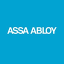 ASSA ABLOY GLOBAL SOLUTIONS ROMÂNIA S.R.L.