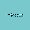 SWEET CHEF S.R.L.