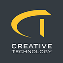 CREATIVE TECHNOLOGY S.R.L.