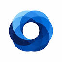 CORESTACK TECHNOLOGIES S.R.L.