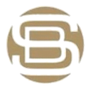 SMART BEAUTY S.R.L.