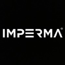 IMPERMA S.R.L.