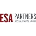 ESA PARTNERS S.R.L.