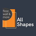 ALL SHAPES S.R.L.