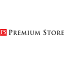 PREMIUM STORE S.R.L.