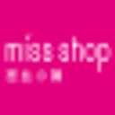 MISS SHOP S.R.L.