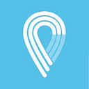 LIVEMOBILITY S.R.L.