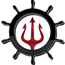 POSEIDON RECRUITMENT AGENCY S.R.L.