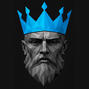 KINGIMOBILIARE.RO S.R.L.