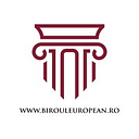 BIROUL EUROPEAN DE REPREZENTARE S.R.L.