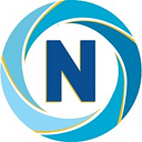 NAVITECH IT CONCEPT S.R.L.