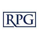 RESOURCE PLANNING S.R.L.
