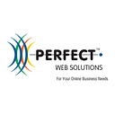 PERFECT WEB SOLUTIONS S.R.L.