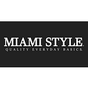 MIAMI STYLE S.R.L.