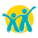NEW LIFE FOR CHILDREN S.R.L.