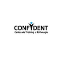 CONFIDENT BUSINESS TRAINING S.R.L.