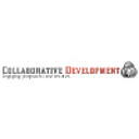 COLLABORATIVE DEVELOPMENT S.R.L.