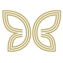 MY WELLNESS CONCEPT S.R.L.