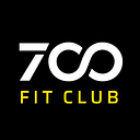 CLUB GO 700 S.R.L.