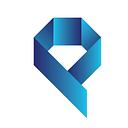 QUALITRIX S.R.L.